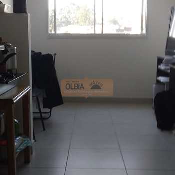 Apartamento em São Paulo, bairro Jardim Itacolomi