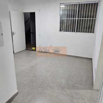 Apartamento em São Paulo, bairro Jardim Apurá