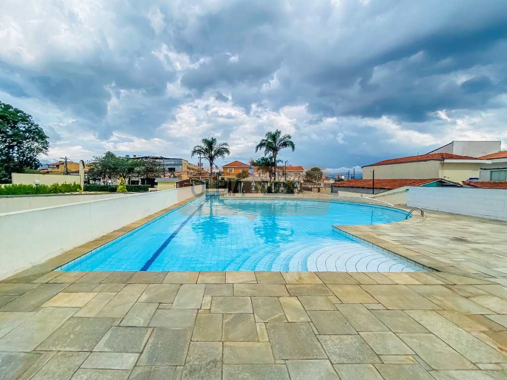 imovel-codigo-284184