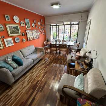 Sobrado em São Paulo, bairro Jardim Itacolomi