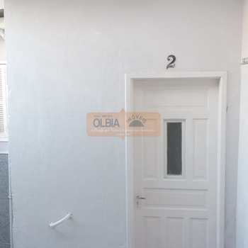 Casa em São Paulo, bairro Jardim Zaira