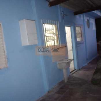 Casa em São Paulo, bairro Americanópolis