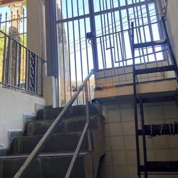 Casa em São Paulo, bairro Vila Marari