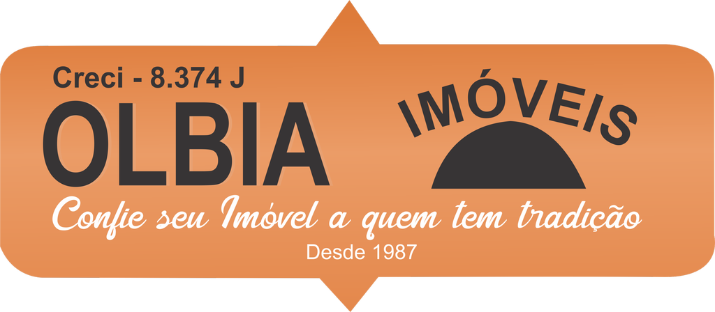 Olbia Imóveis - Imobiliária em São Paulo