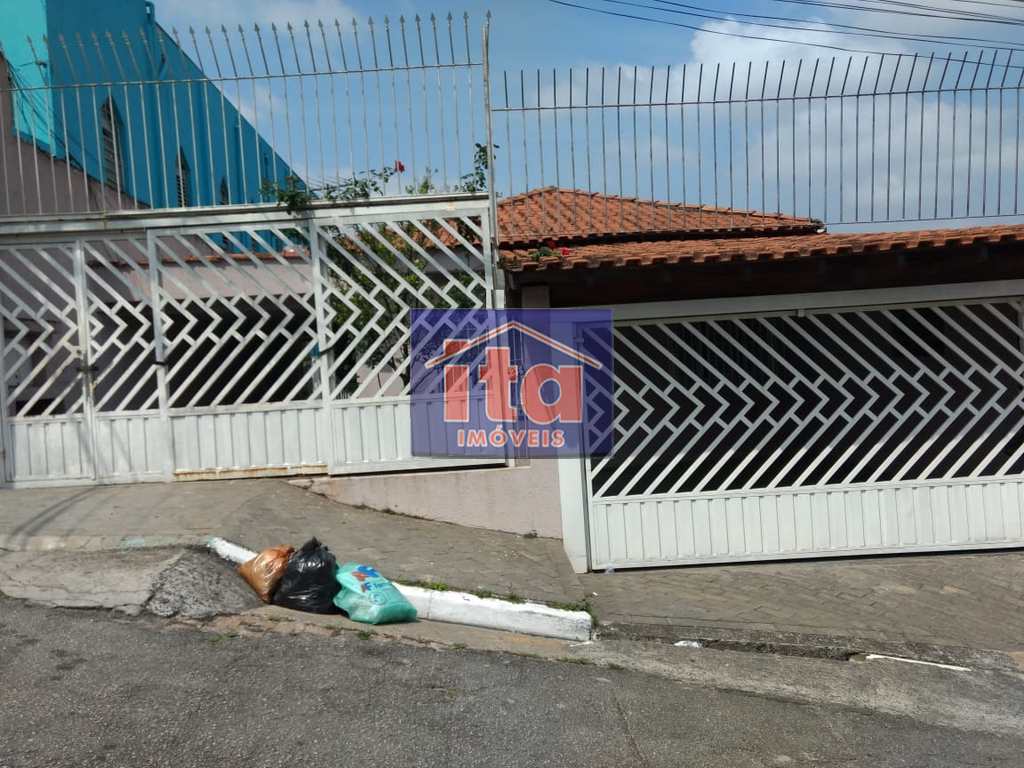 imovel-codigo-276829