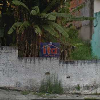 Terreno em São Paulo, bairro Cidade Júlia