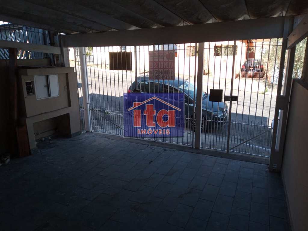 imovel-codigo-278182