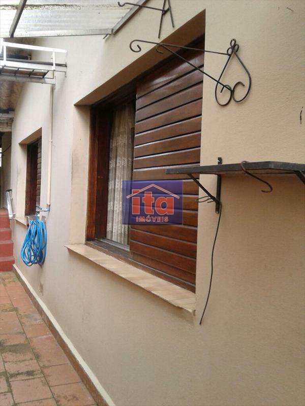 imovel-codigo-278272