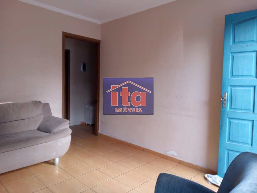 imovel-codigo-278364