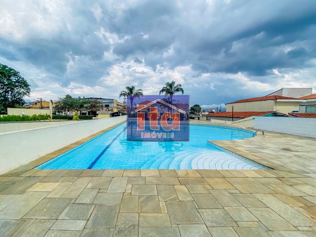 imovel-codigo-279331