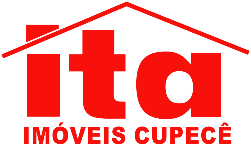 ITA Imobiliaria - Imobiliária em São Paulo