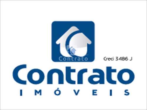 Apartamento, código 733 em São Vicente, bairro Vila Valença