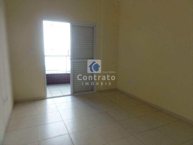 Apartamento em Praia Grande, no bairro Guilhermina