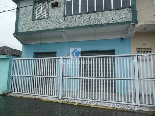 Loja, código 872 em São Vicente, bairro Jardim Independência
