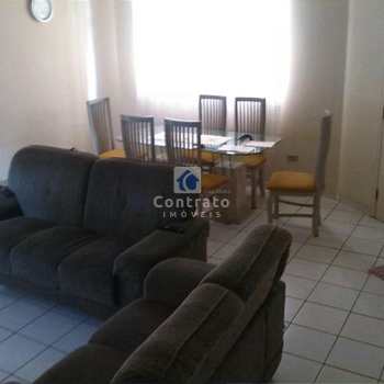 Casa de Vila em São Vicente, bairro Vila Valença