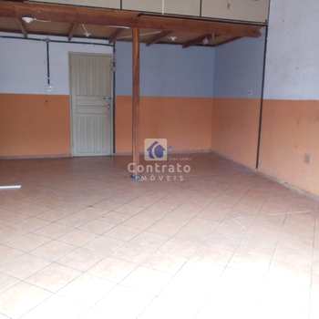 Loja em São Vicente, bairro Vila Cascatinha