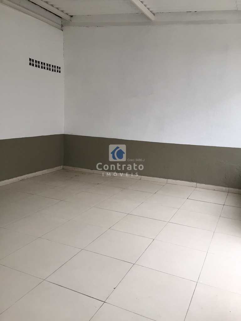 Loja em São Vicente, no bairro Jardim Independência