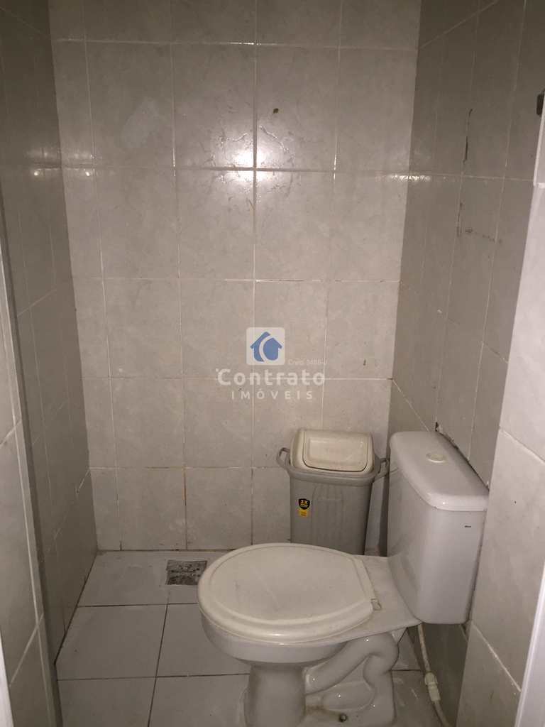 Loja em São Vicente, no bairro Jardim Independência