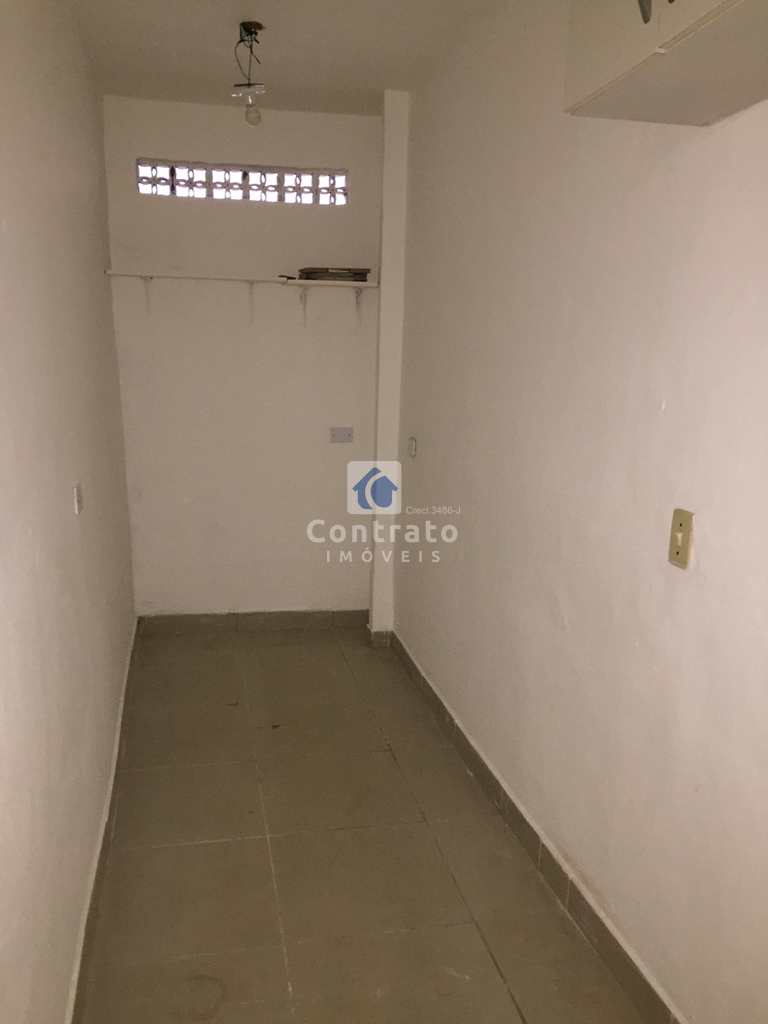 Loja em São Vicente, no bairro Jardim Independência