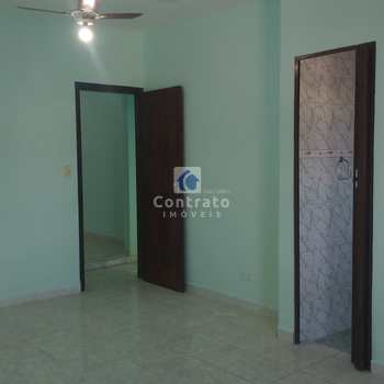 Casa em São Vicente, bairro Vila Cascatinha