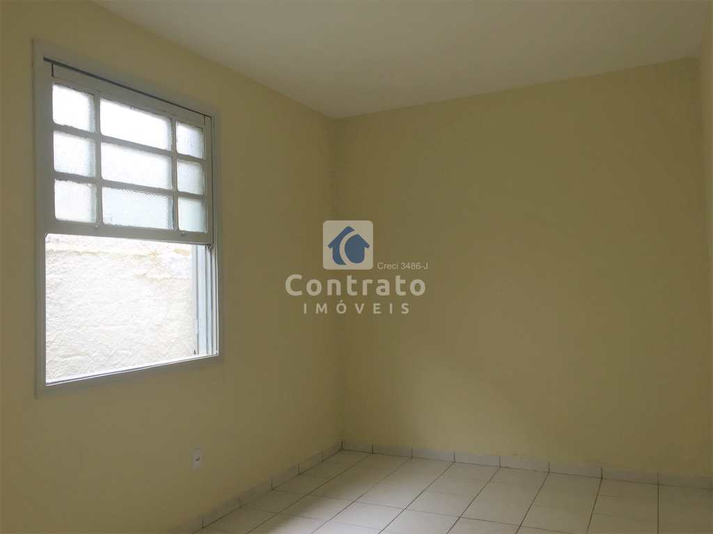 Casa em São Vicente, no bairro Esplanada dos Barreiros