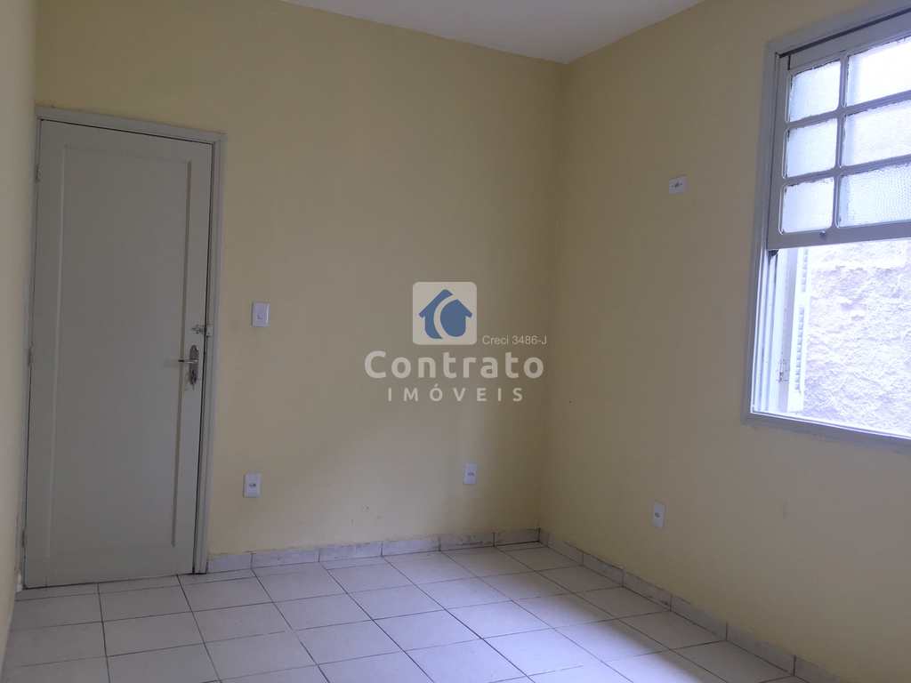 Casa em São Vicente, no bairro Esplanada dos Barreiros