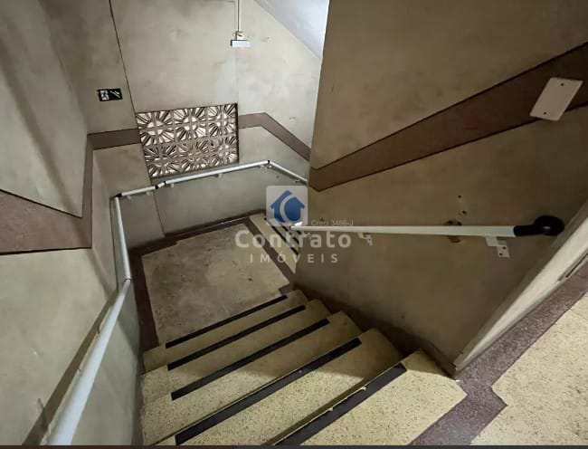 Apartamento em São Vicente, no bairro Vila Nossa Senhora de Fátima