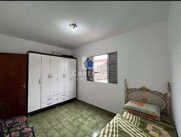Apartamento em São Vicente, no bairro Vila Nossa Senhora de Fátima