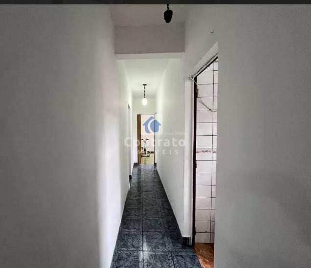 Apartamento em São Vicente, no bairro Vila Nossa Senhora de Fátima
