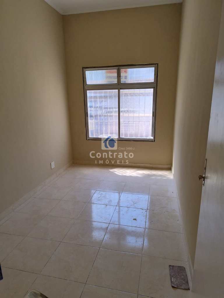 Casa em São Vicente, no bairro Jardim Independência