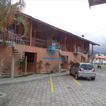 Casa em Caraguatatuba, bairro Prainha