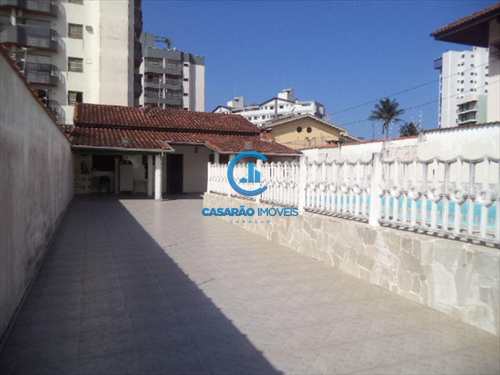 Casa, código 1330 em Caraguatatuba, bairro Martim de Sá