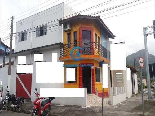 Loja, código 238 em Caraguatatuba, bairro Indaiá