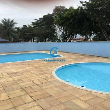 Apartamento em Caraguatatuba, bairro Balneário dos Golfinhos