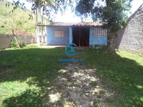 Casa, código 1241 em Caraguatatuba, bairro Martim de Sá