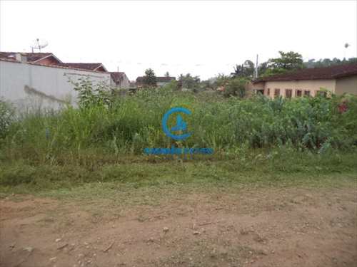 Terreno, código 1158 em Caraguatatuba, bairro Portal da Fazendinha