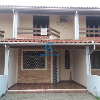 Casa de Condomínio em Caraguatatuba, bairro Prainha