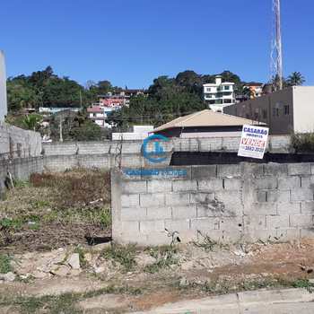 Terreno em Caraguatatuba, bairro Massaguaçu