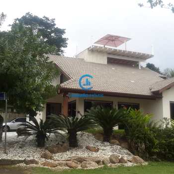 Casa em Caraguatatuba, bairro Park Imperial
