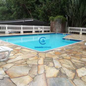 Apartamento em Caraguatatuba, bairro Sumaré