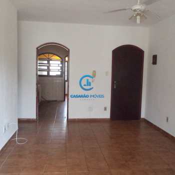 Apartamento em Caraguatatuba, bairro Martim de Sá