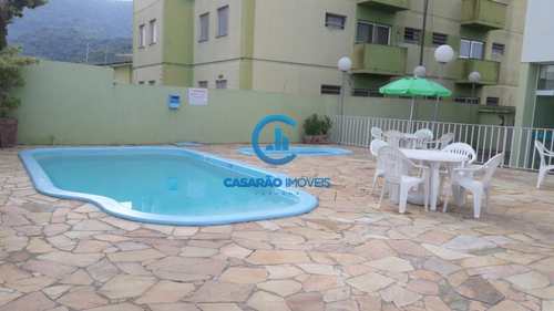 Casa, código 9126 em Caraguatatuba, bairro Martim de Sá