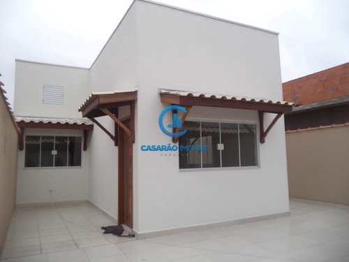 Casa, código 9127 em São Sebastião, bairro Canto do Mar