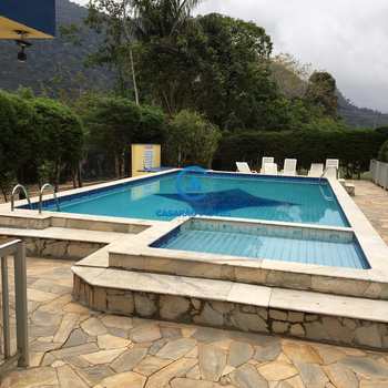 Apartamento em Caraguatatuba, bairro Martim de Sá