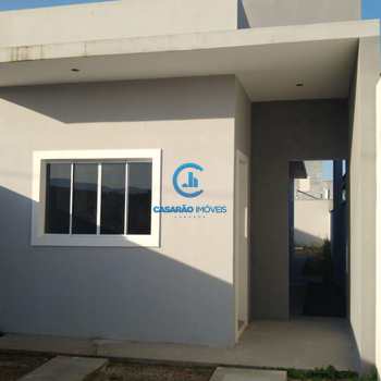 Casa em Caraguatatuba, bairro Pontal de Santa Marina