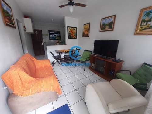 Casa de Condomínio, código 9313 em Caraguatatuba, bairro Martim de Sá