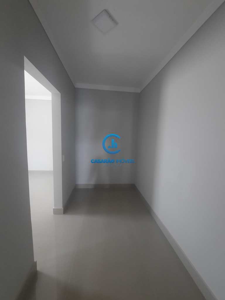 Casa em Caraguatatuba, no bairro Pontal de Santa Marina