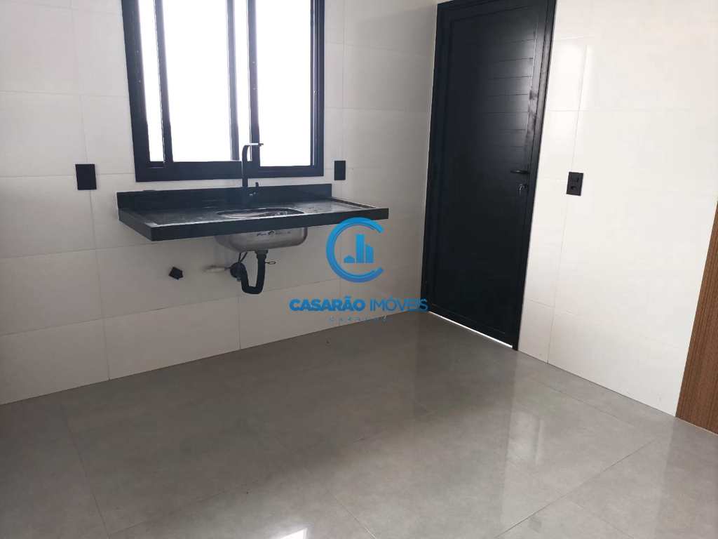 Casa em Caraguatatuba, no bairro Balneário dos Golfinhos