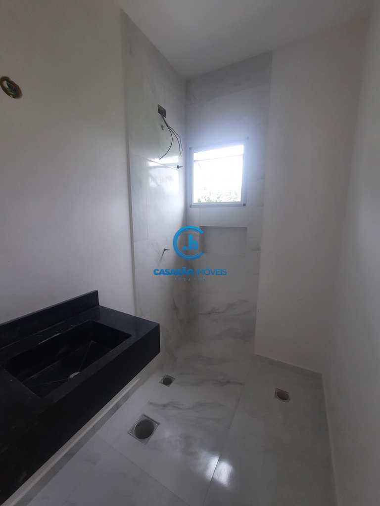 Apartamento em Caraguatatuba, no bairro Portal da Fazendinha