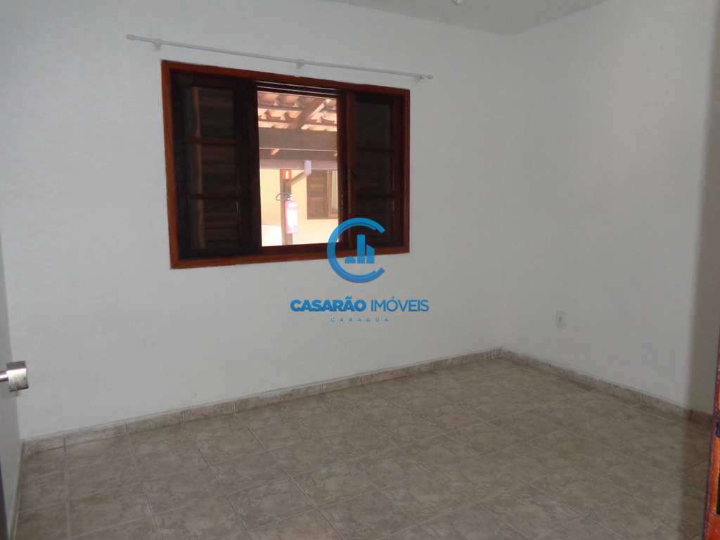 Casa de Condomínio em Caraguatatuba, no bairro Martim de Sá